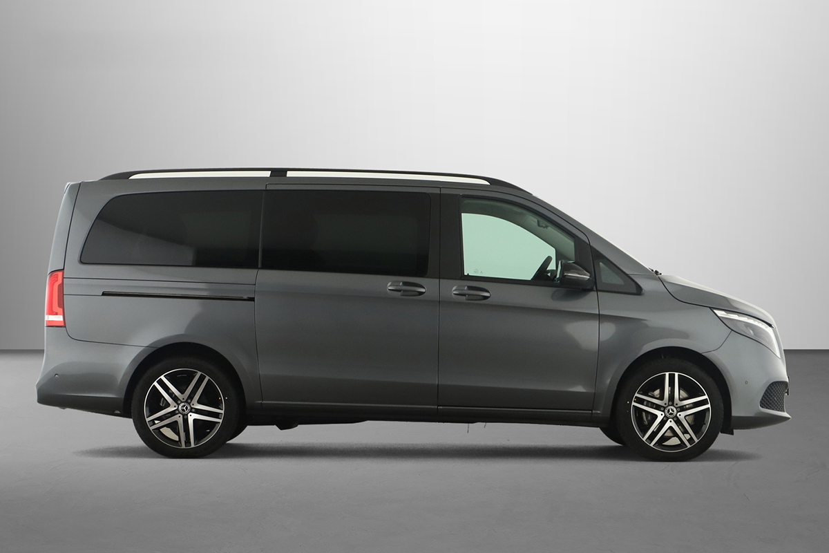 Auto Abo Foto Nummer 6 von 11