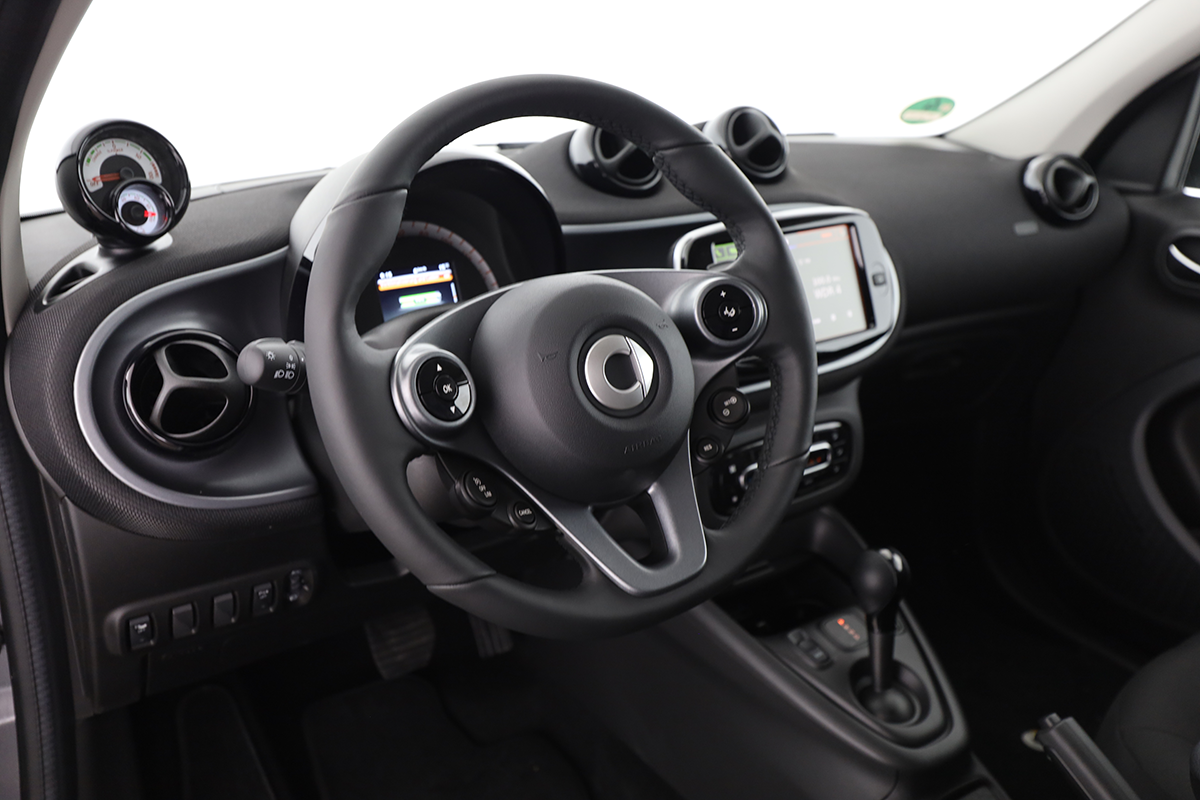 Auto Abo Foto Nummer 5 von 9