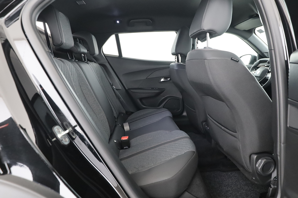 Auto Abo Foto Nummer 8 von 9