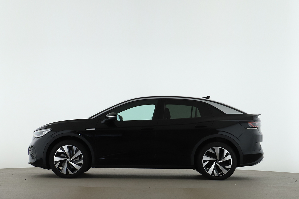 Auto Abo Foto Nummer 2 von 9