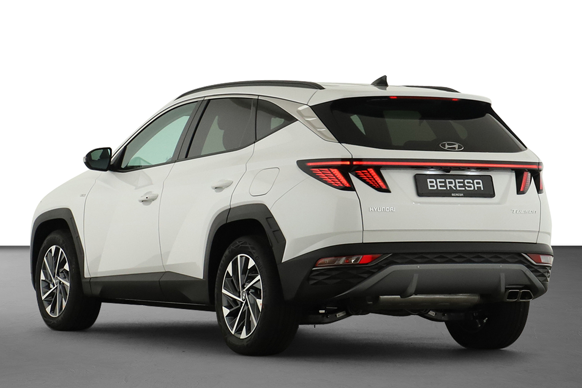 Auto Abo Foto Nummer 3 von 9