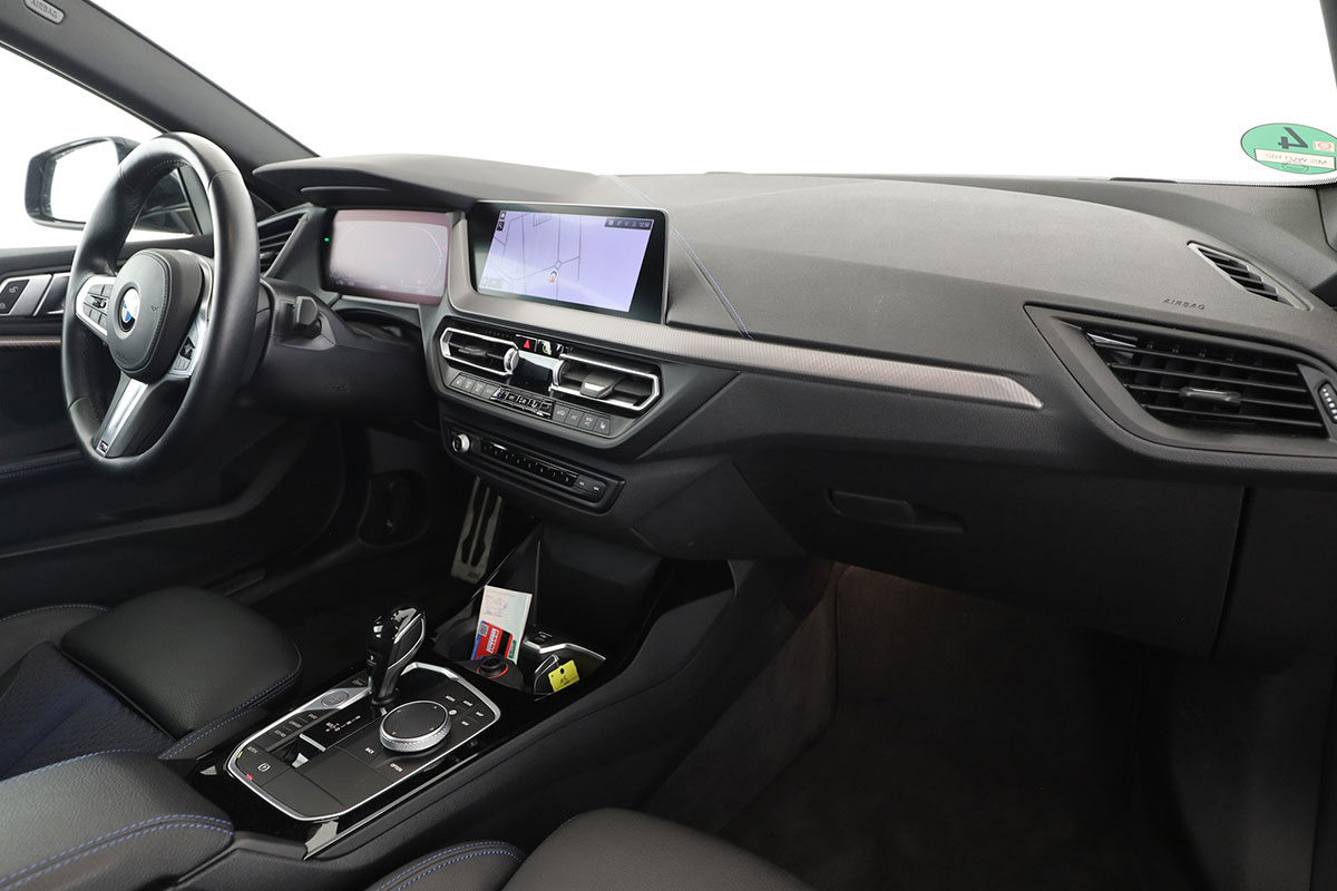 Auto Abo Foto Nummer 6 von 9