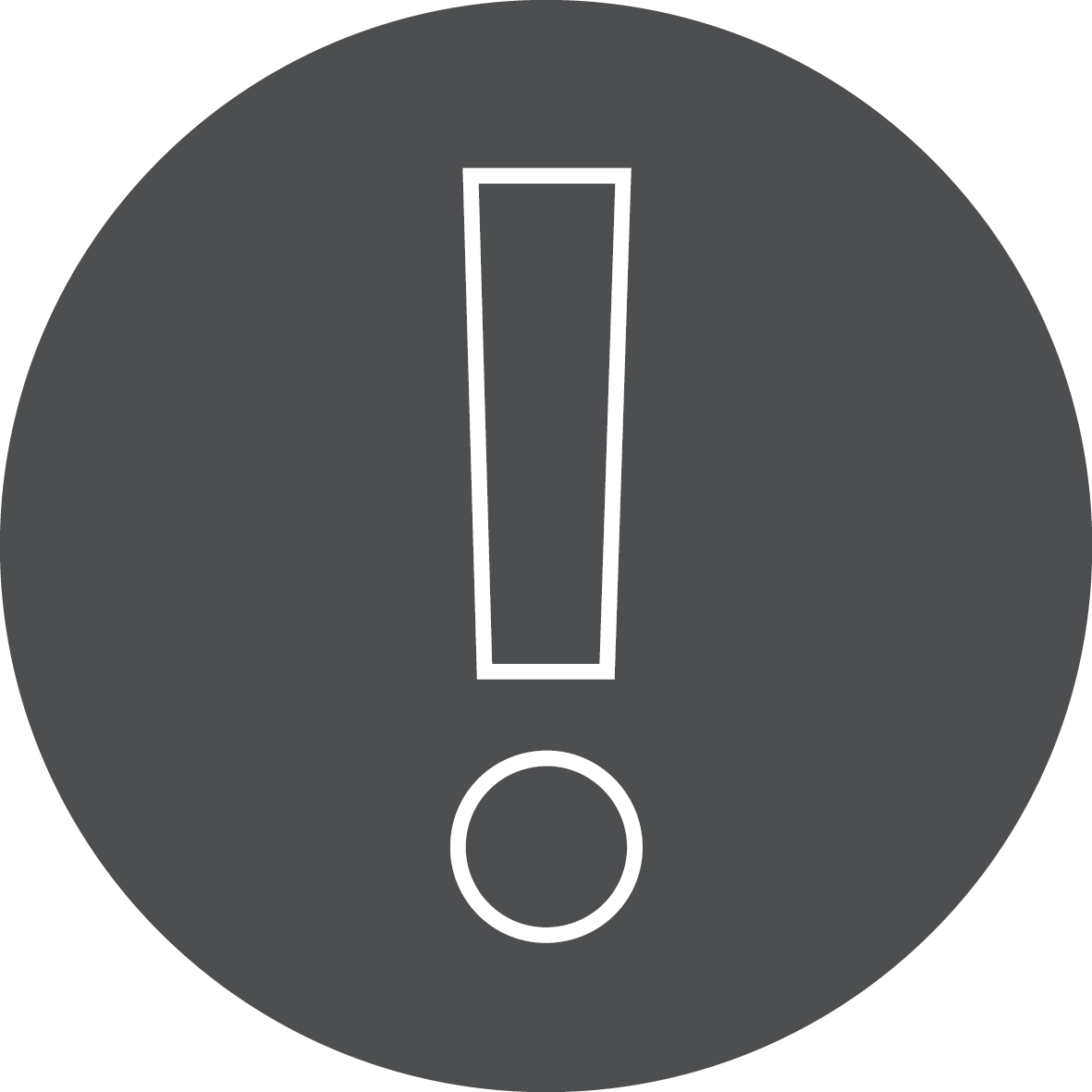 <h3>Lorem ipsum dolor</h3>