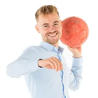 Cornelius Müllenmeister