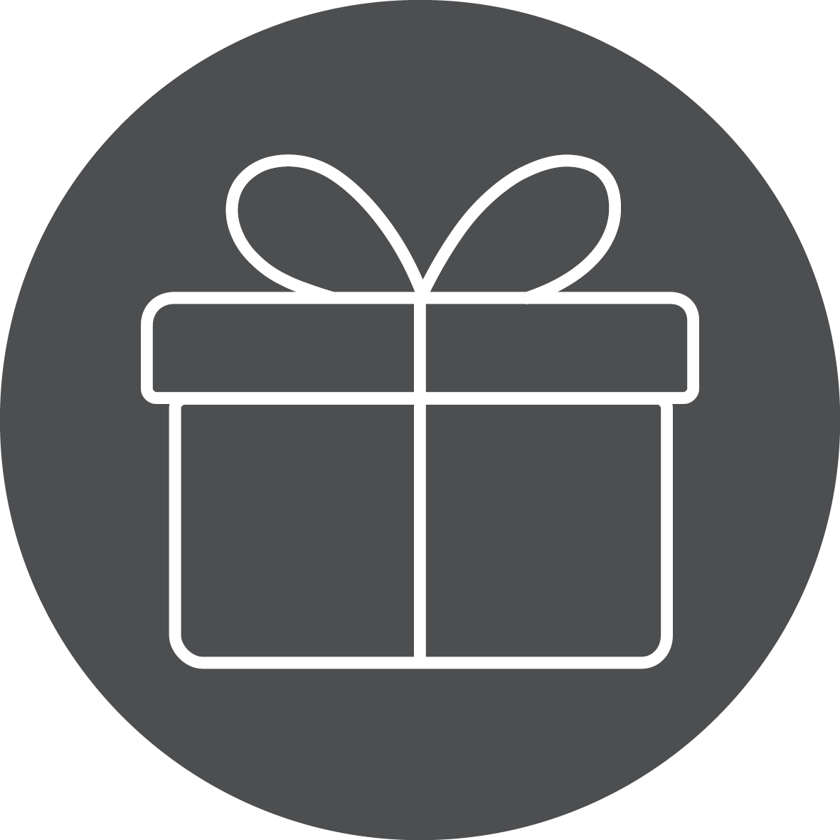 <h3>Lorem ipsum dolor</h3>