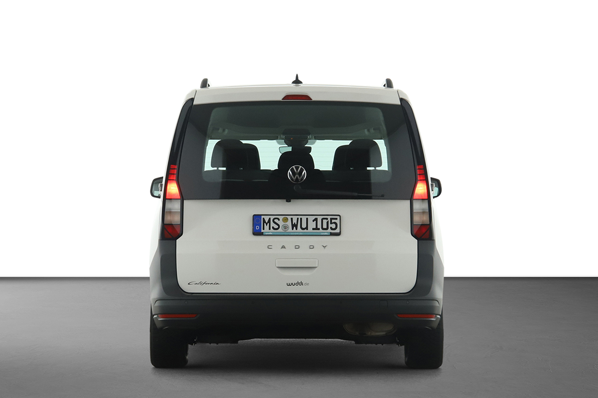 Auto Abo Foto Nummer 1 von 12