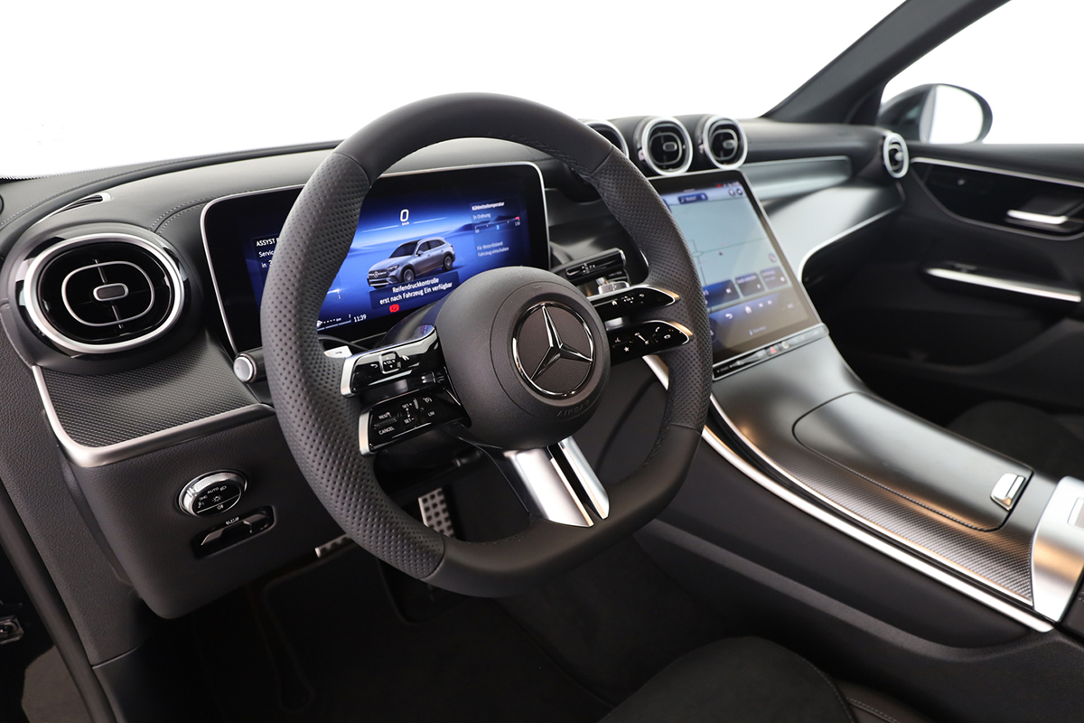 Auto Abo Foto Nummer 7 von 9