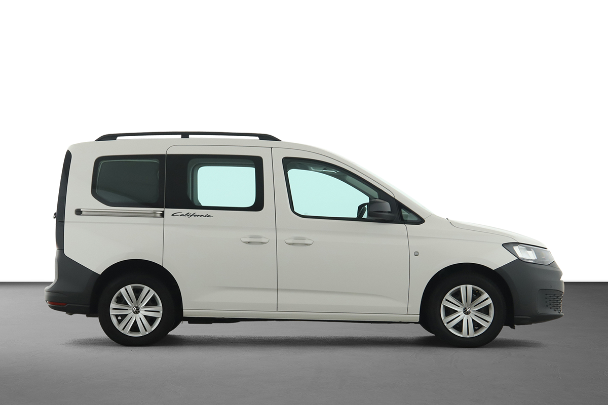 Auto Abo Foto Nummer 4 von 12