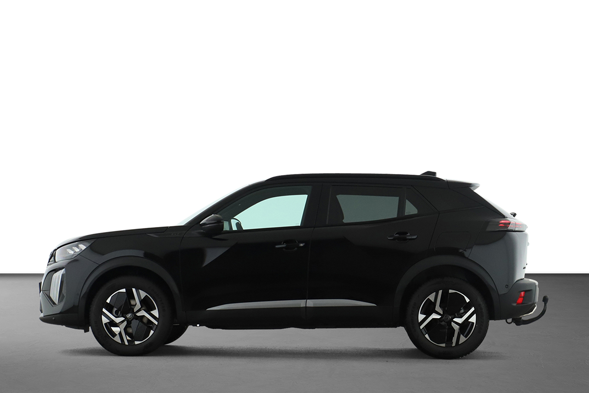 Auto Abo Foto Nummer 2 von 9