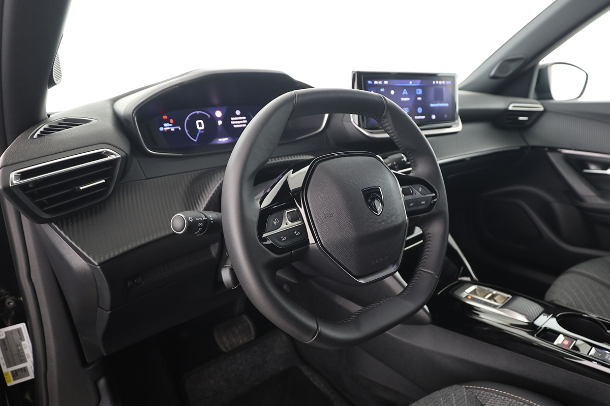 Auto Abo Foto Nummer 7 von 9