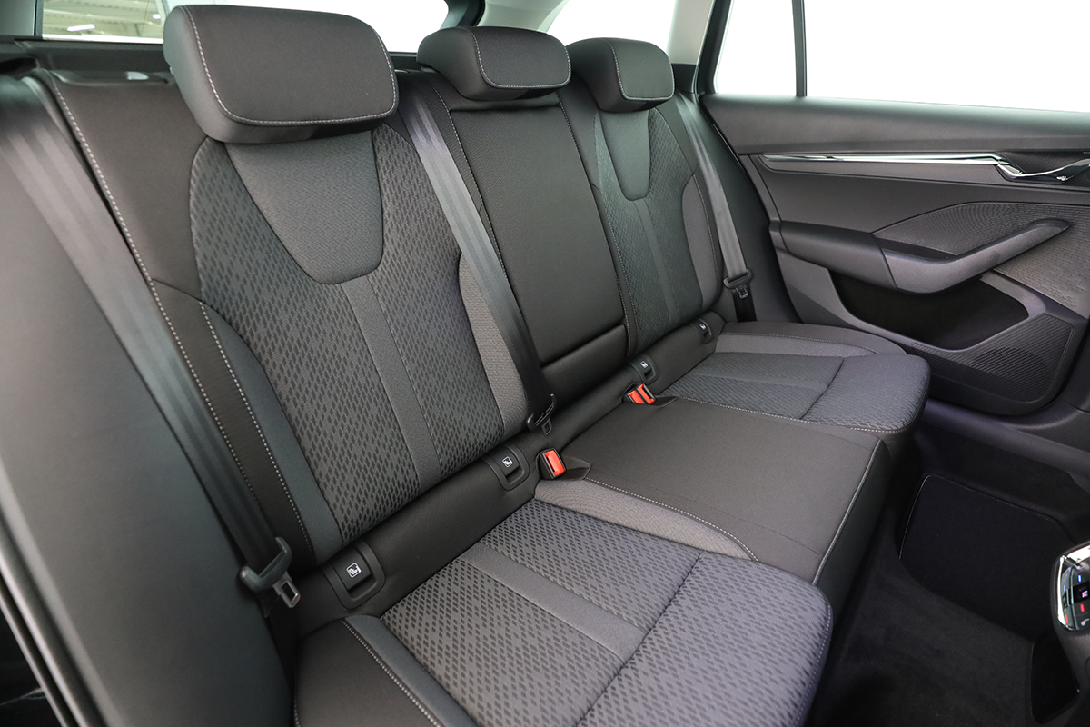 Auto Abo Foto Nummer 7 von 8