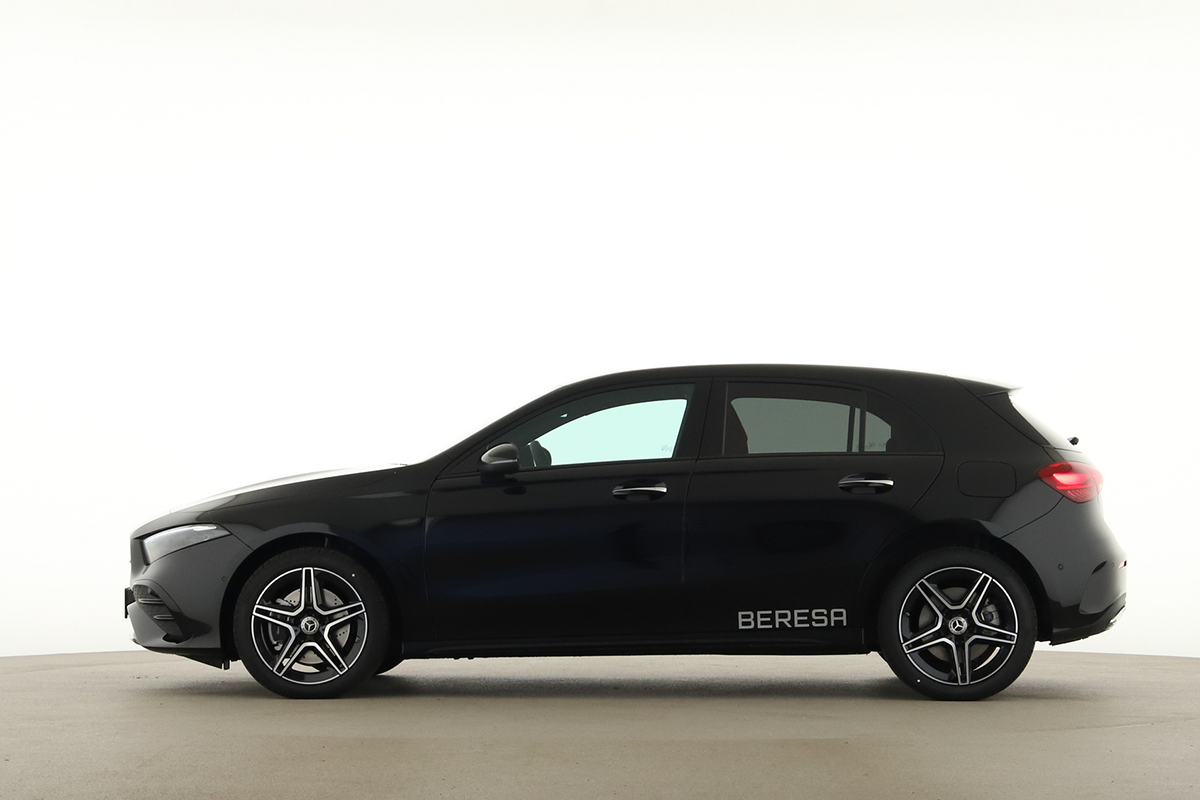 Auto Abo Foto Nummer 2 von 8