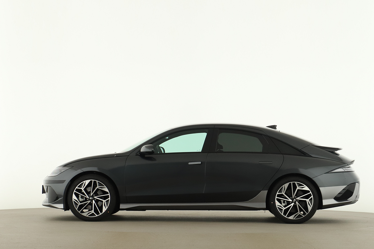 Auto Abo Foto Nummer 2 von 10