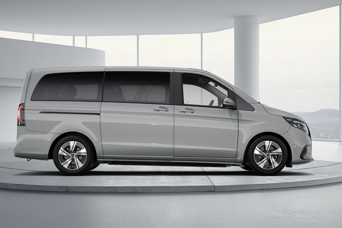 Auto Abo Foto Nummer 2 von 7