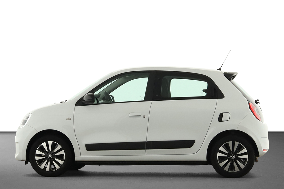 Auto Abo Foto Nummer 2 von 9