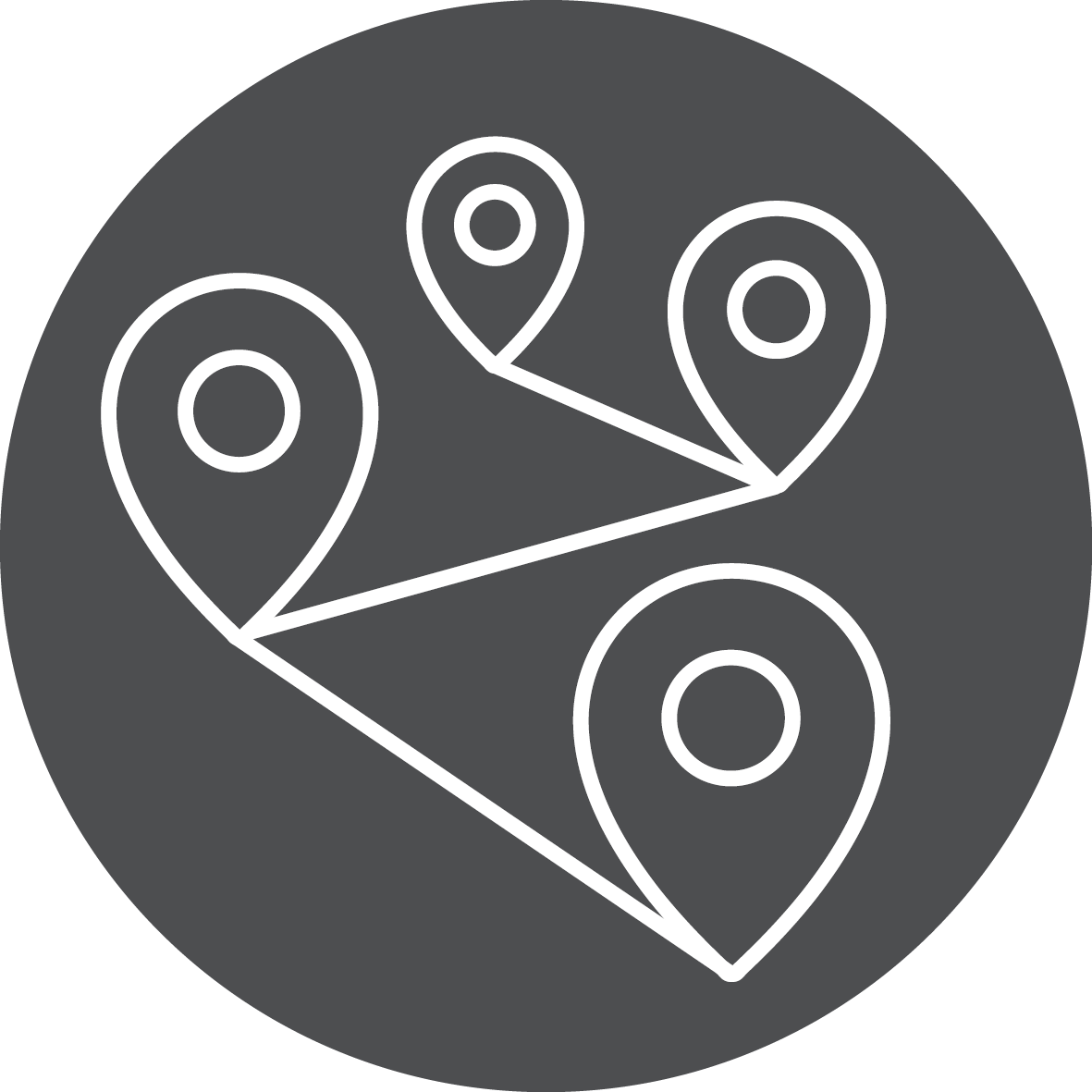 <h3>Lorem ipsum dolor</h3>