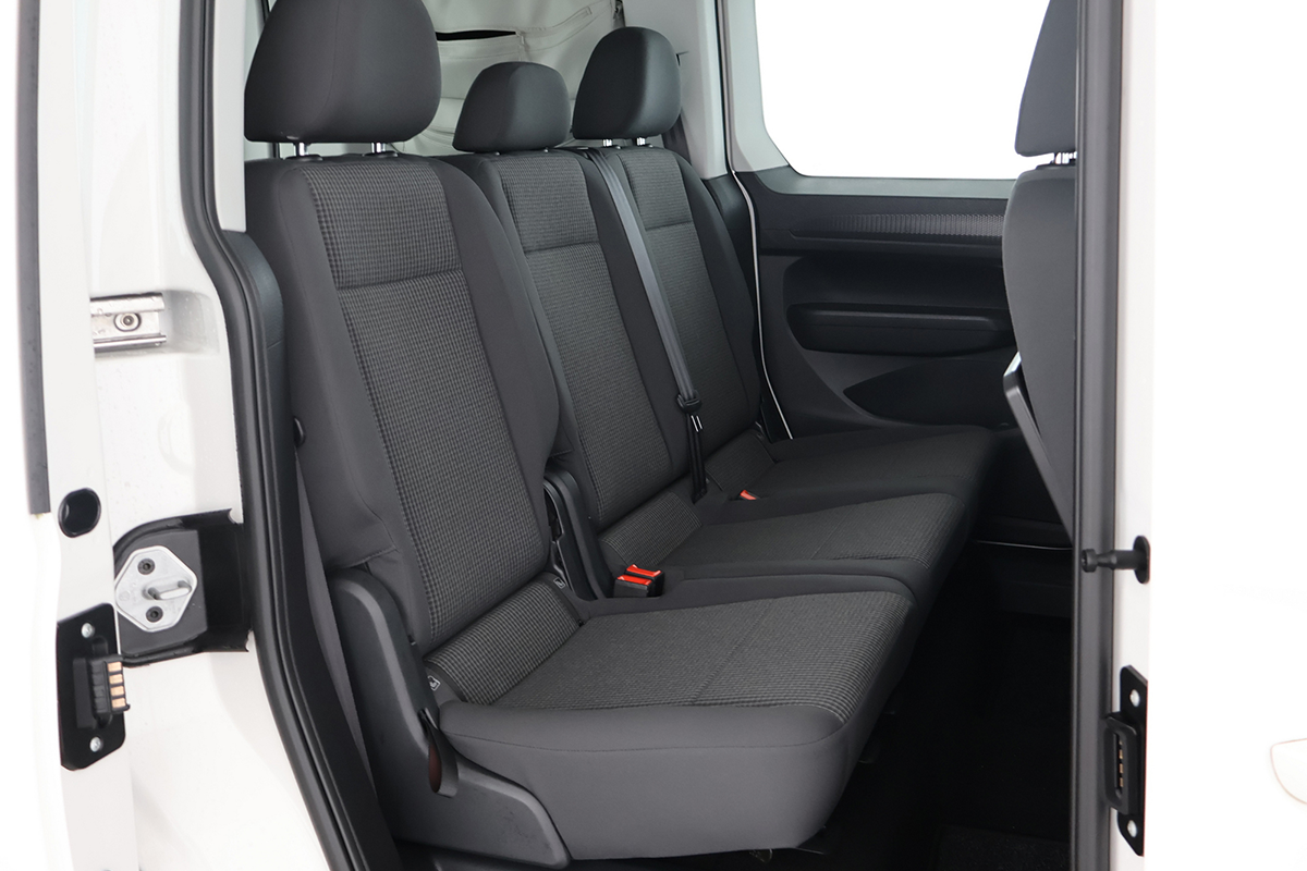 Auto Abo Foto Nummer 9 von 12