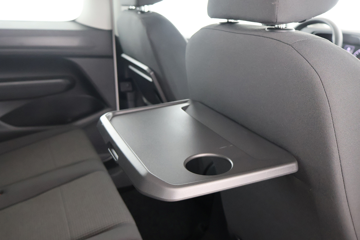 Auto Abo Foto Nummer 7 von 12