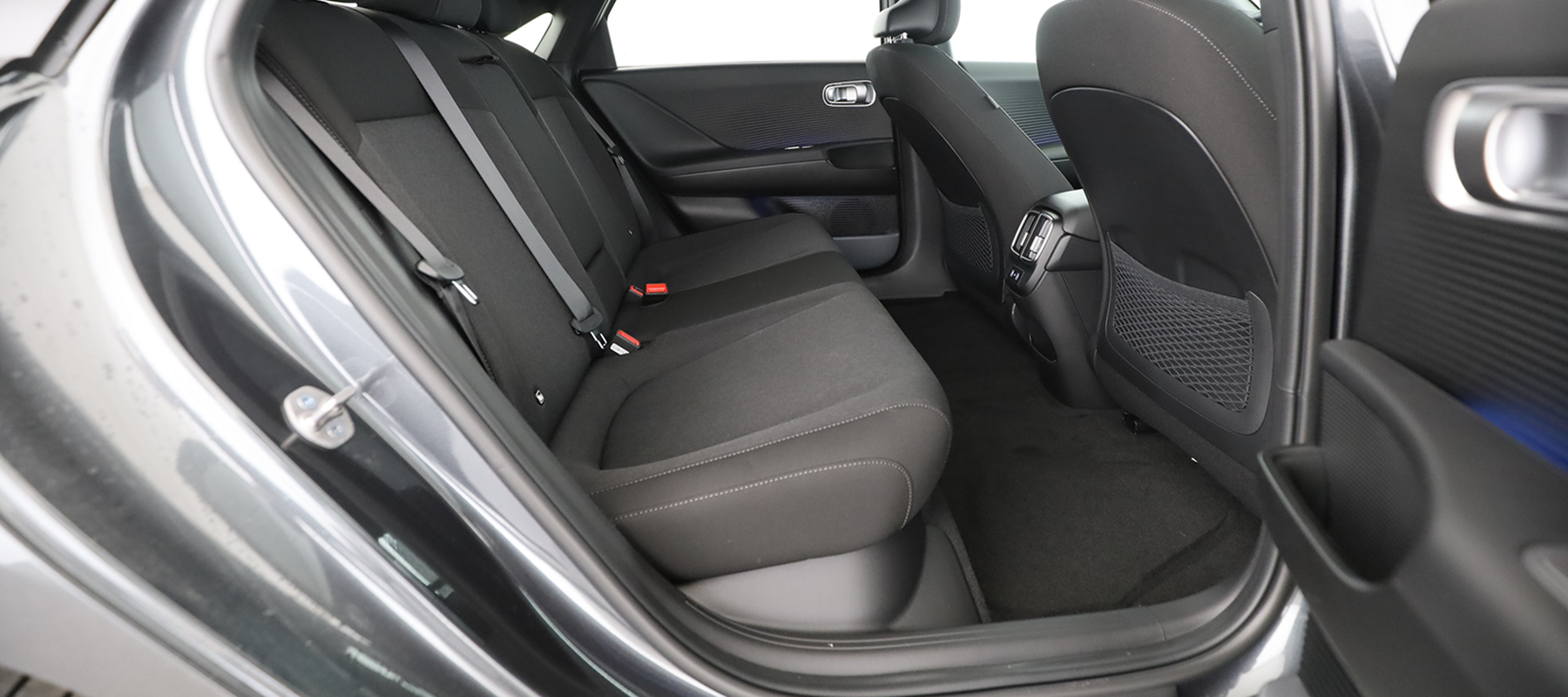 Auto Abo Foto Nummer 9 von 10