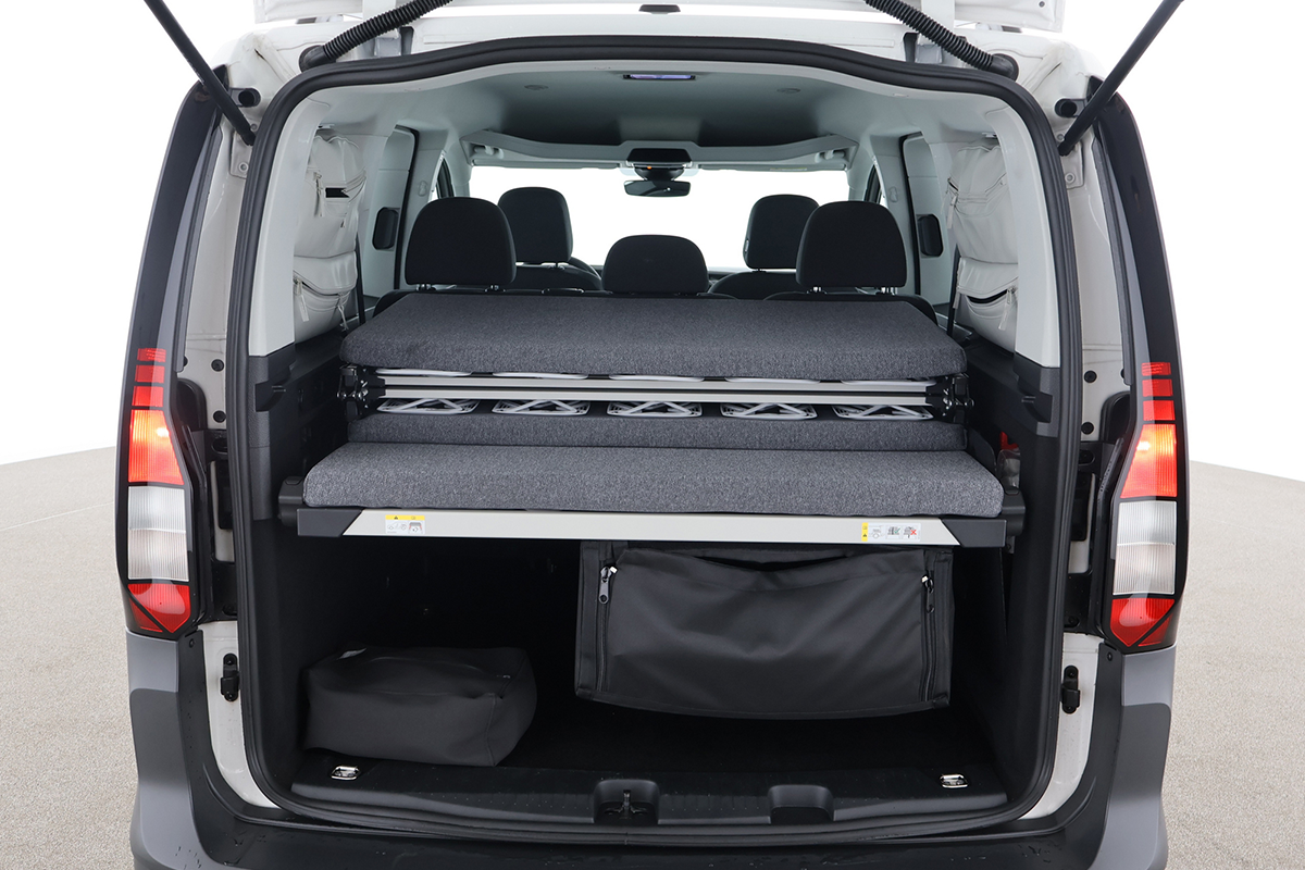 Auto Abo Foto Nummer 8 von 12