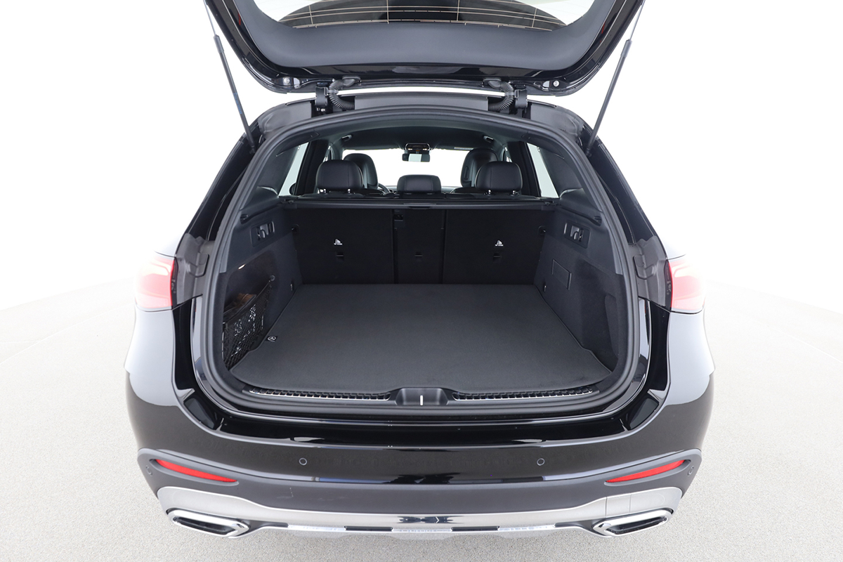 Auto Abo Foto Nummer 9 von 9