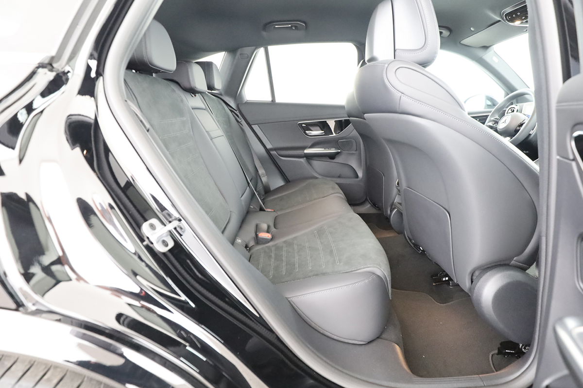 Auto Abo Foto Nummer 8 von 9