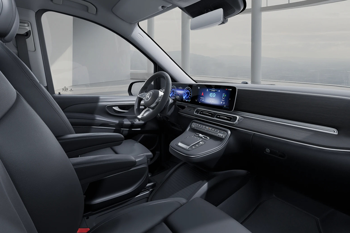 Auto Abo Foto Nummer 6 von 7