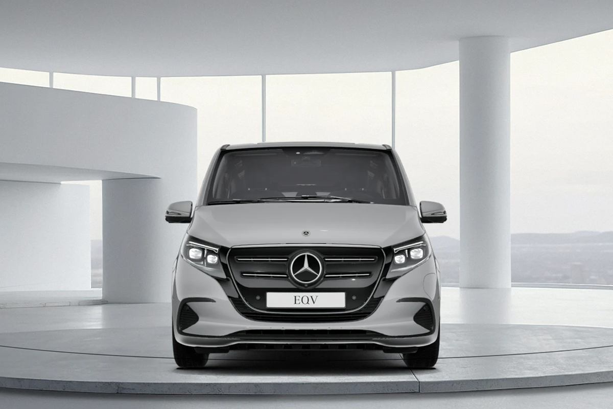 Auto Abo Foto Nummer 4 von 7