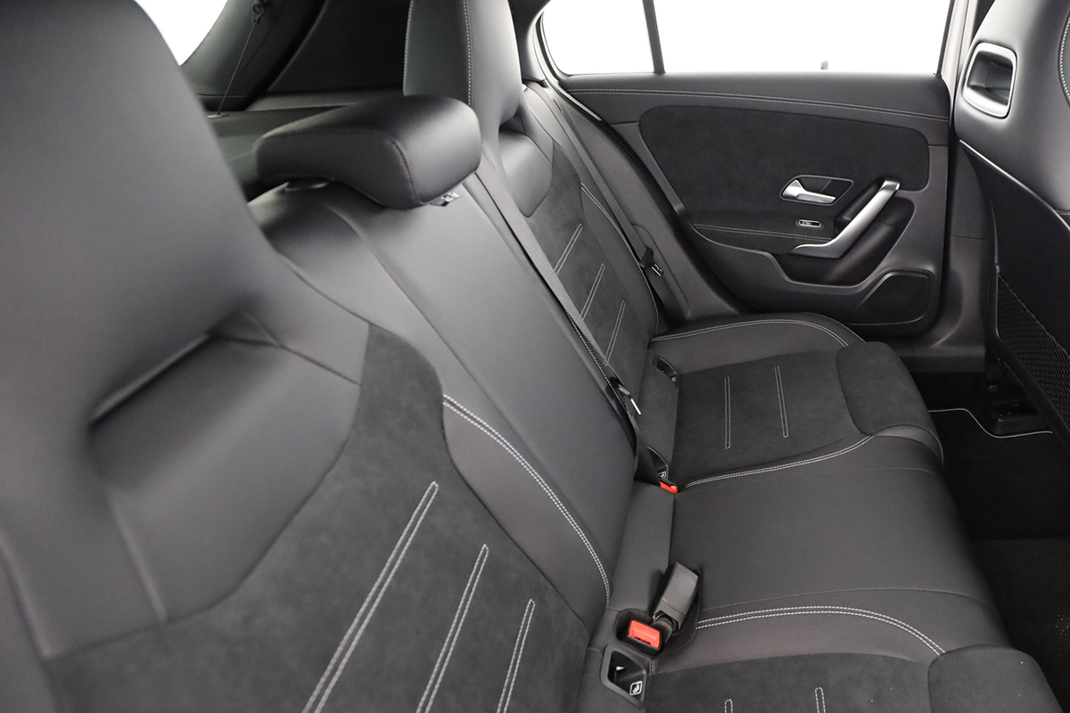 Auto Abo Foto Nummer 8 von 9