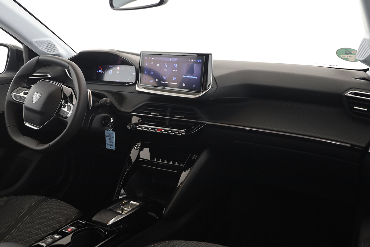 Auto Abo Foto Nummer 6 von 9