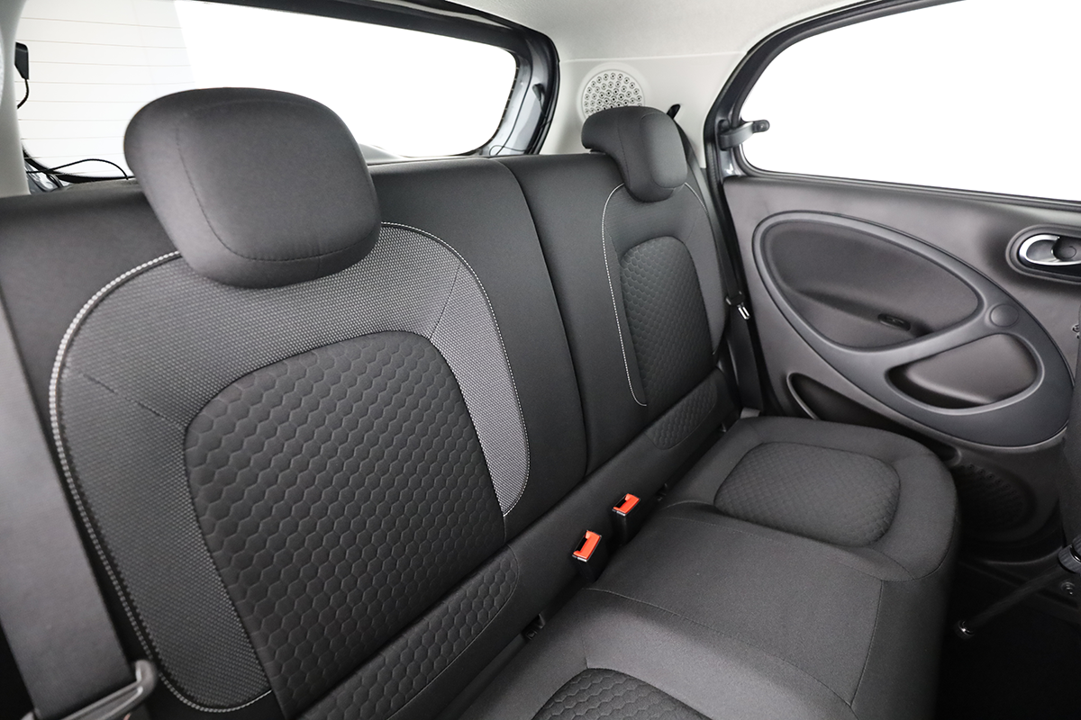 Auto Abo Foto Nummer 8 von 9