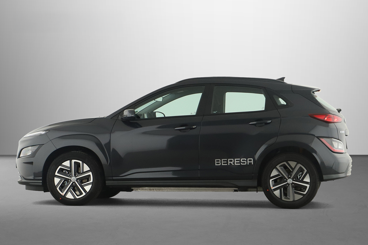 Auto Abo Foto Nummer 2 von 9