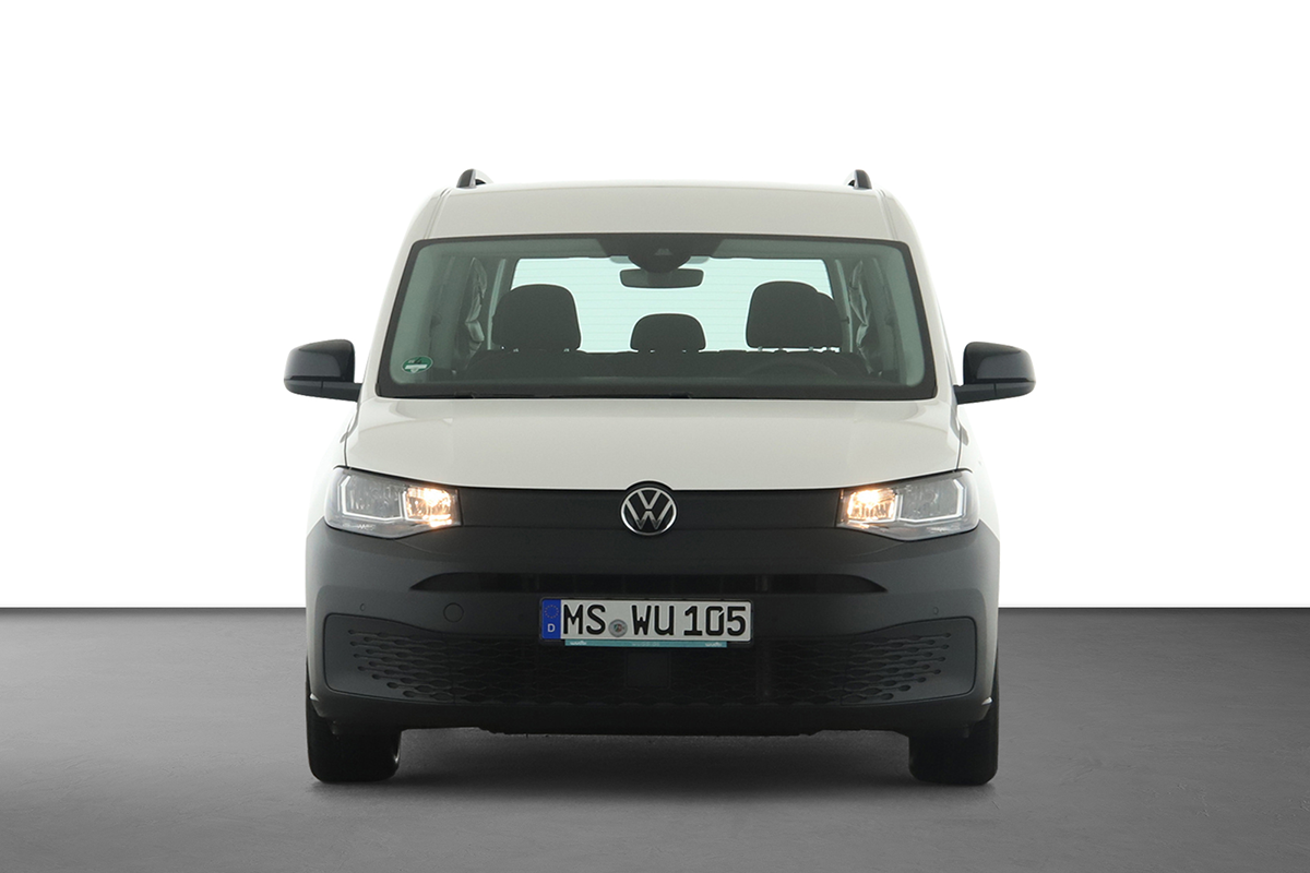 Auto Abo Foto Nummer 3 von 12