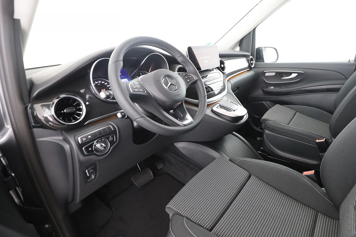 Auto Abo Foto Nummer 8 von 11