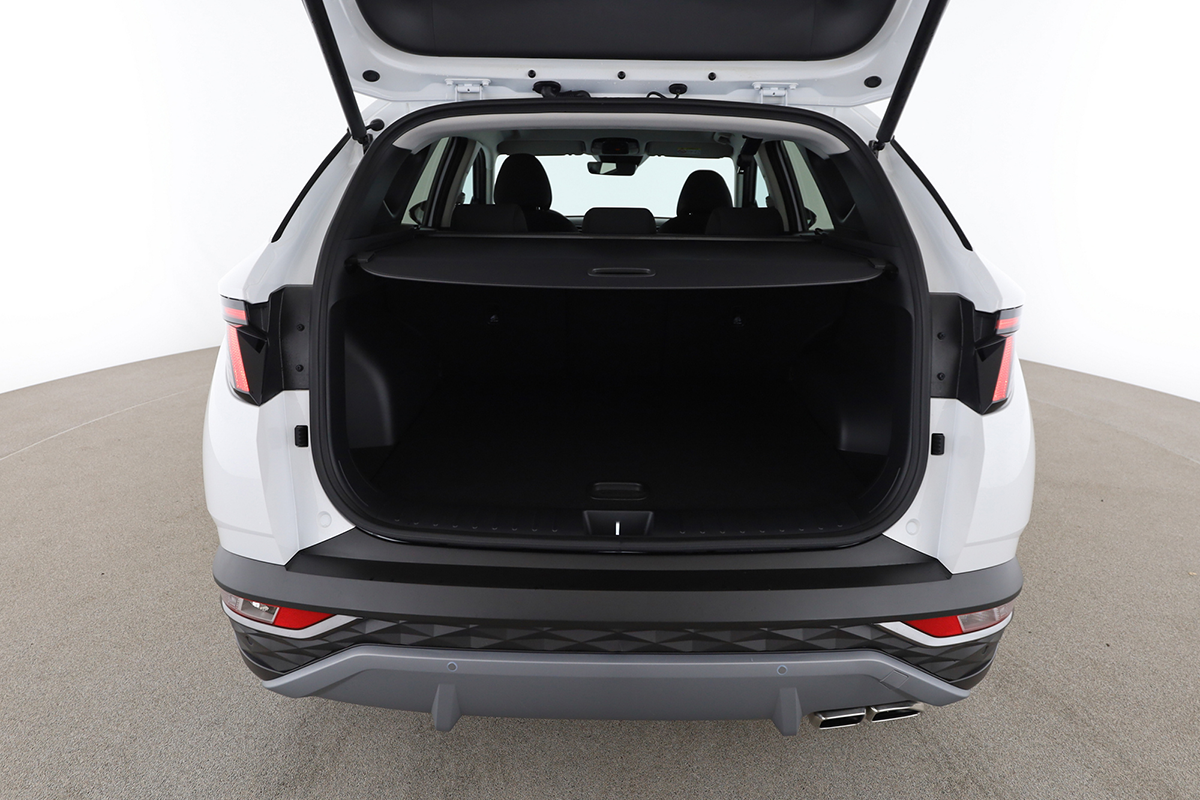 Auto Abo Foto Nummer 9 von 9