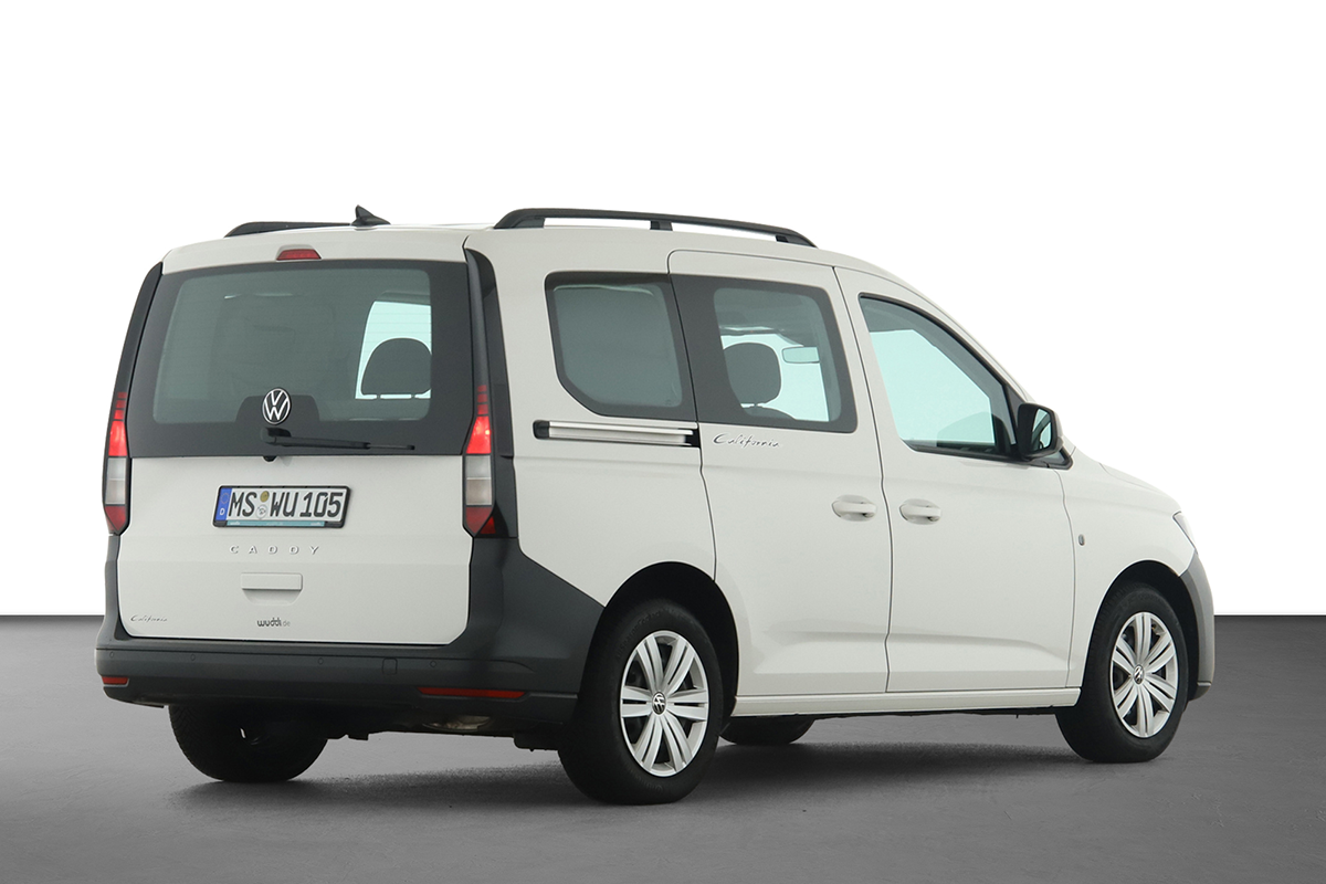 Auto Abo Foto Nummer 6 von 12