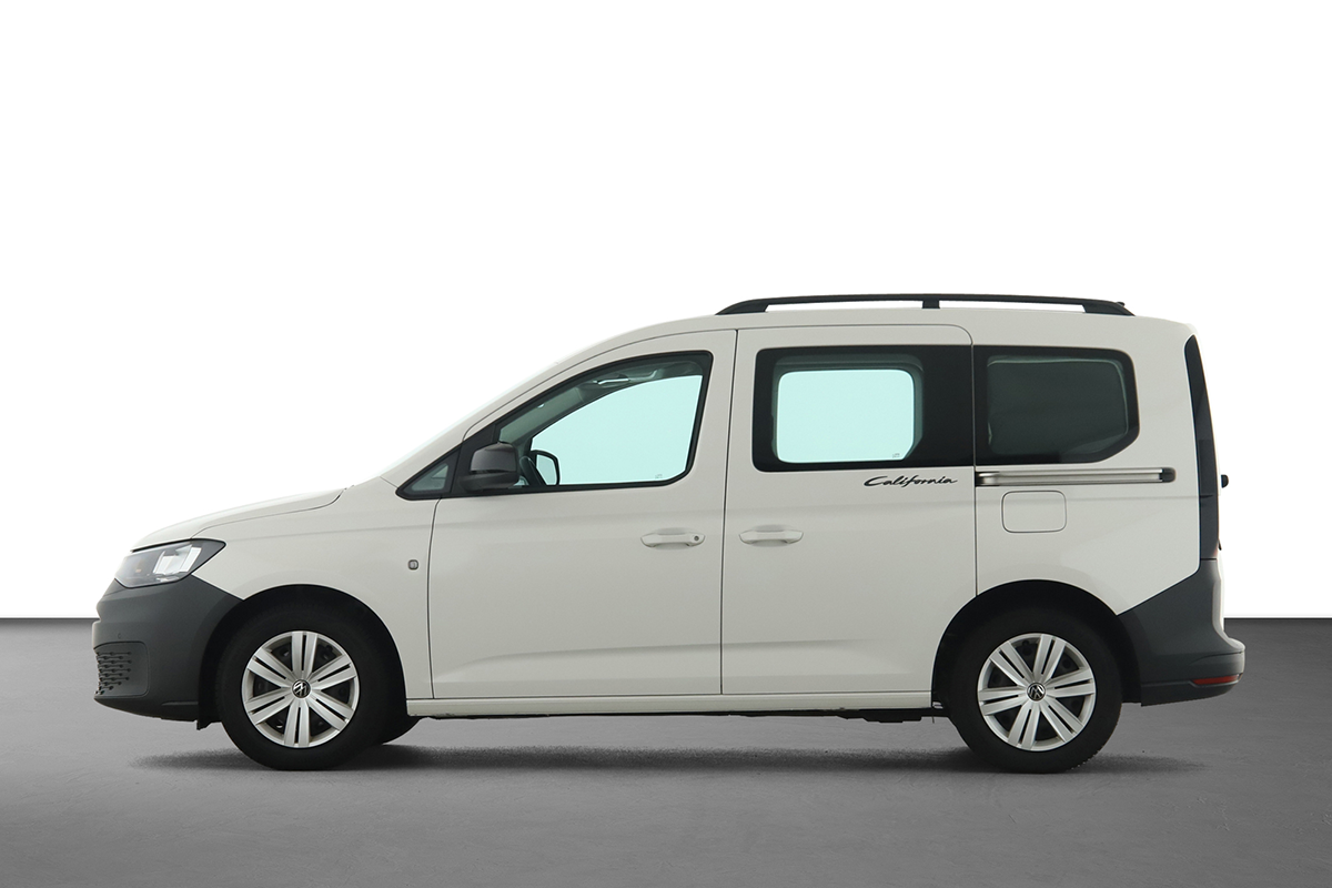 Auto Abo Foto Nummer 2 von 12