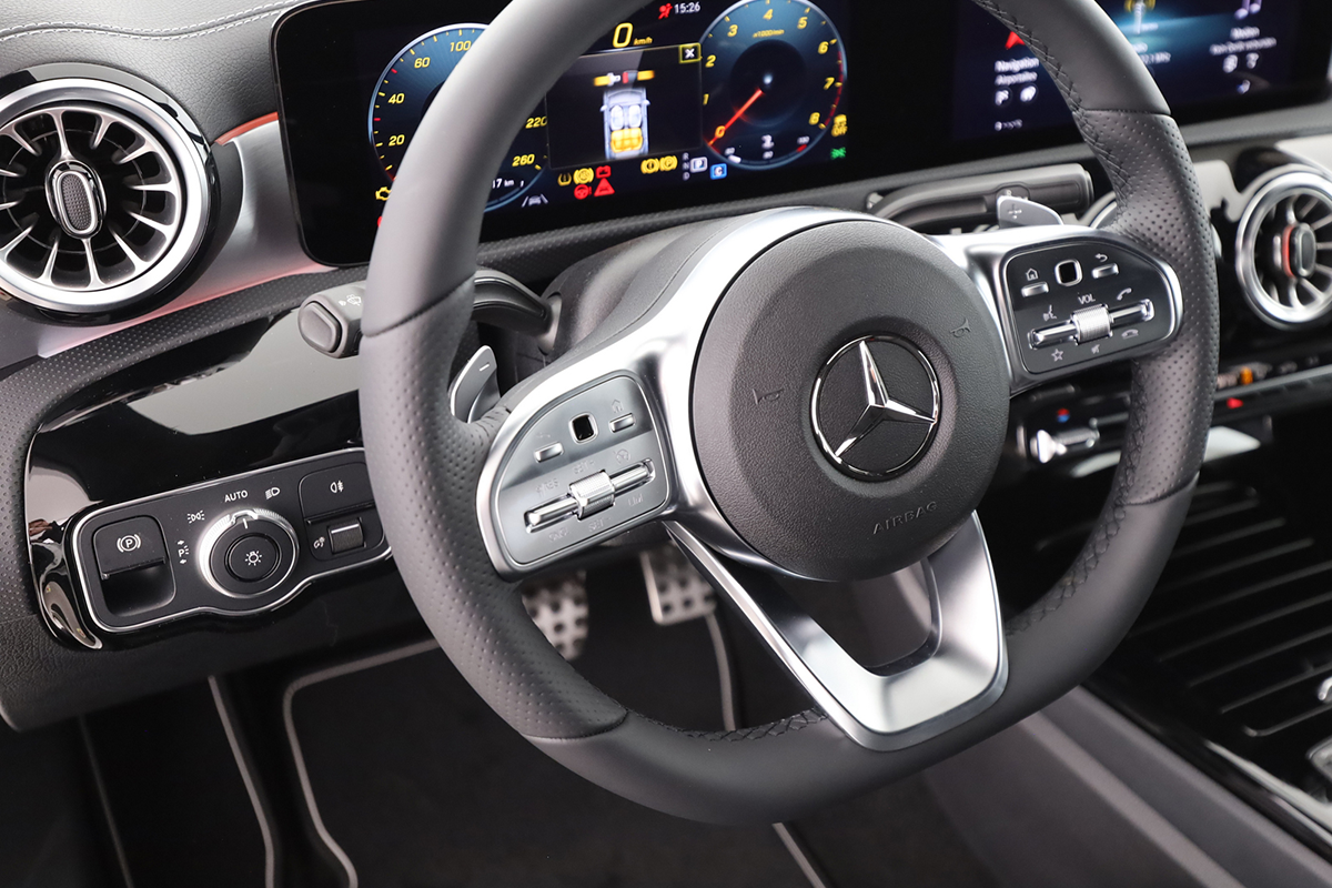 Auto Abo Foto Nummer 7 von 9