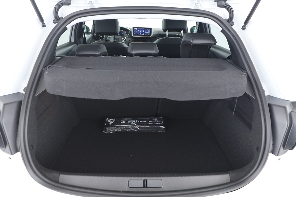 Auto Abo Foto Nummer 9 von 9