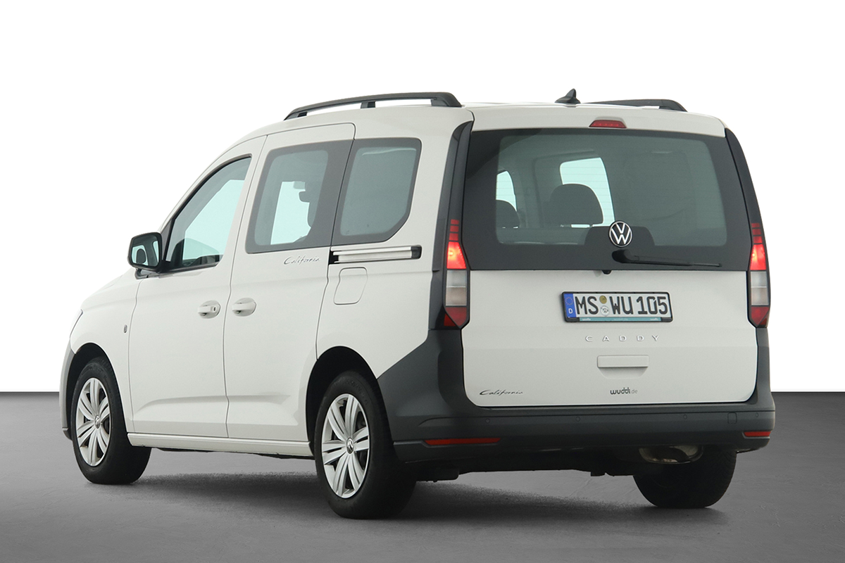 Auto Abo Foto Nummer 12 von 12