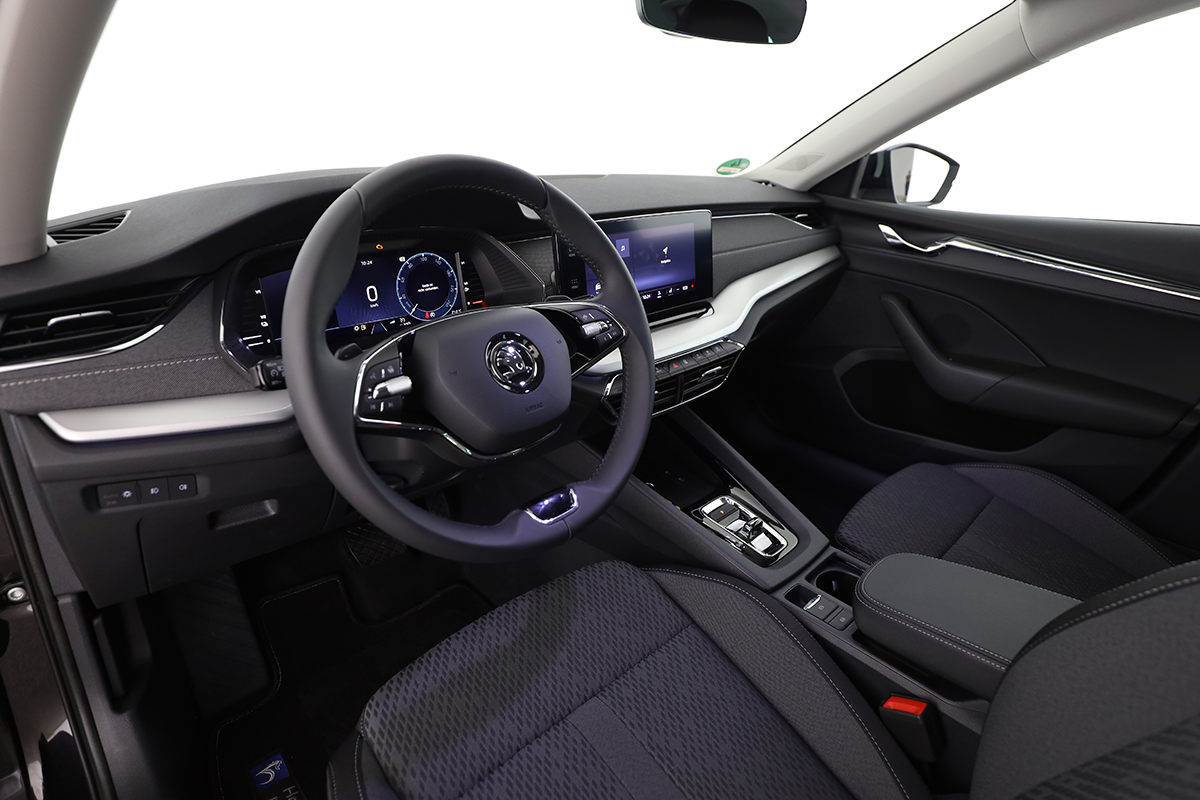 Auto Abo Foto Nummer 5 von 8