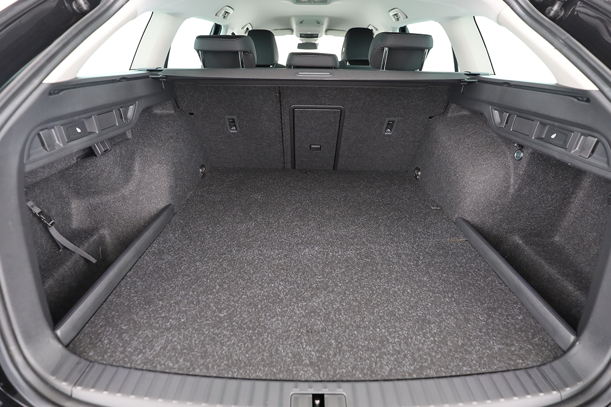 Auto Abo Foto Nummer 8 von 8