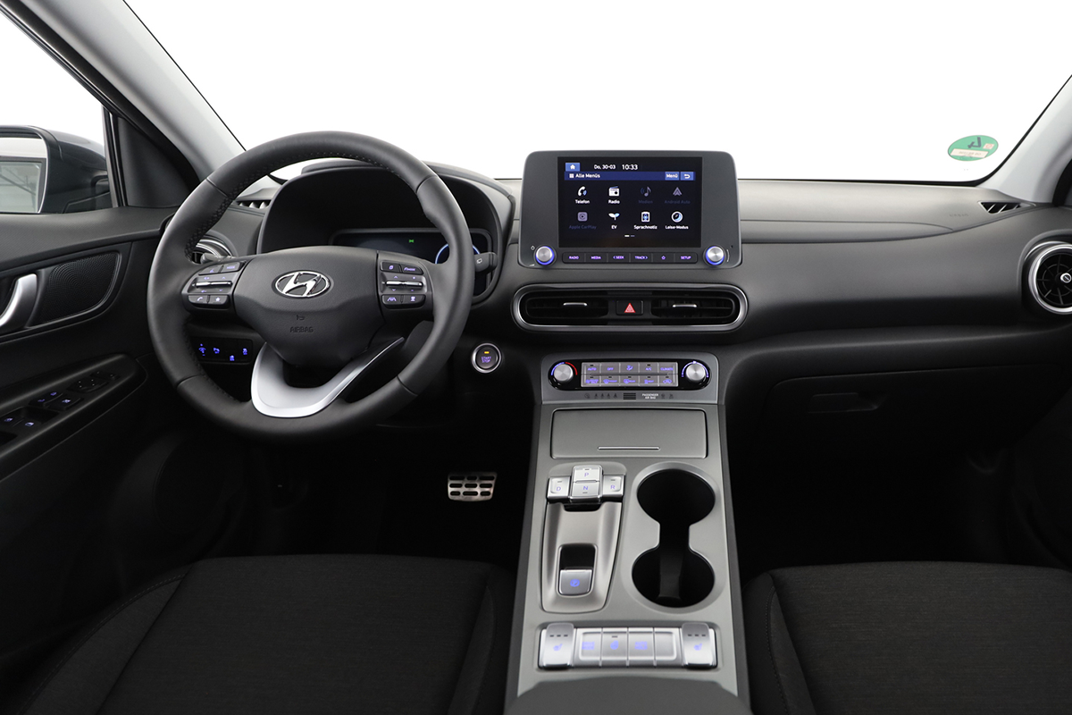 Auto Abo Foto Nummer 7 von 9