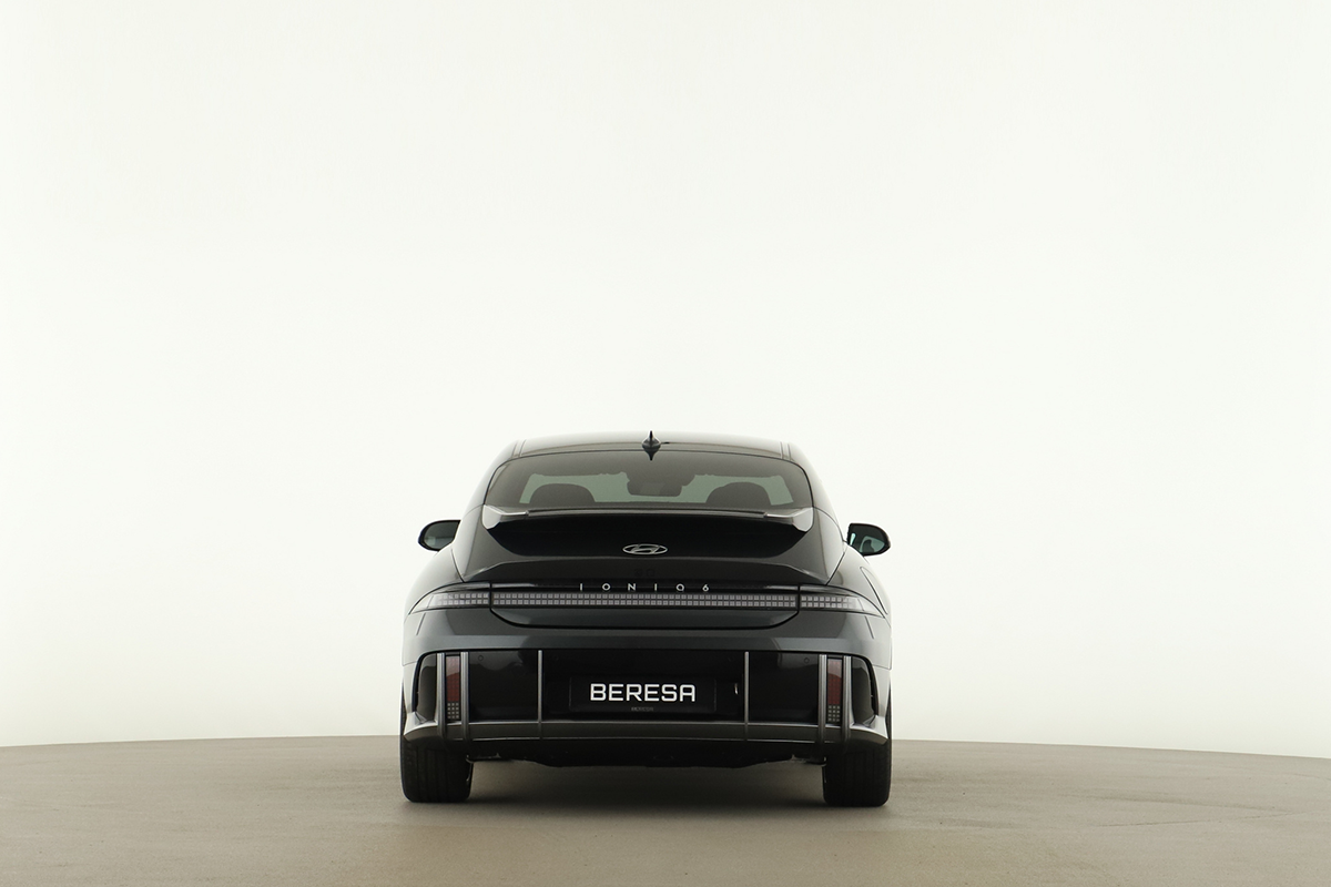 Auto Abo Foto Nummer 4 von 10