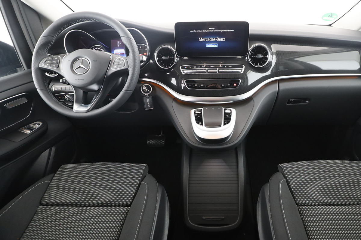 Auto Abo Foto Nummer 7 von 11