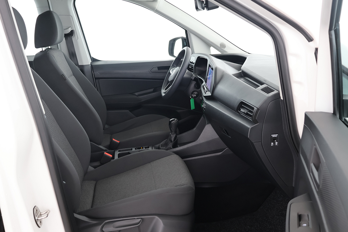 Auto Abo Foto Nummer 10 von 12