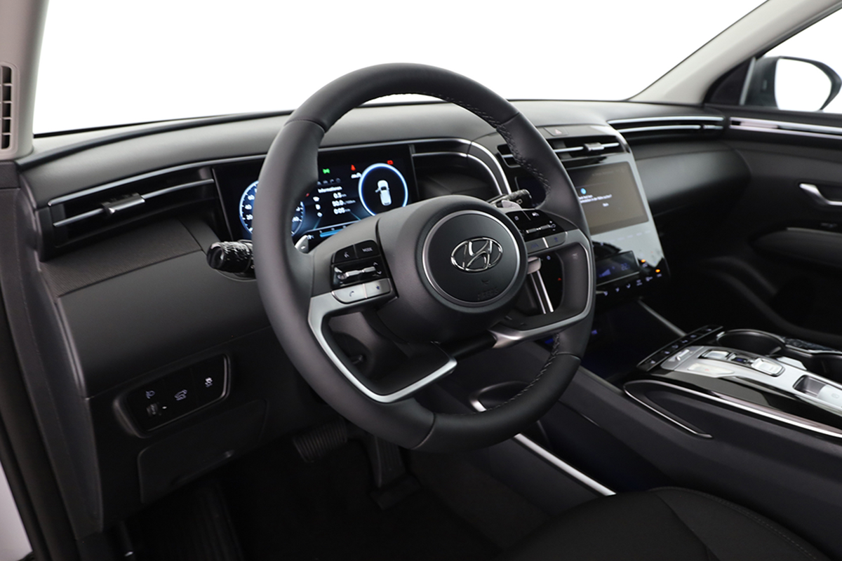 Auto Abo Foto Nummer 7 von 9