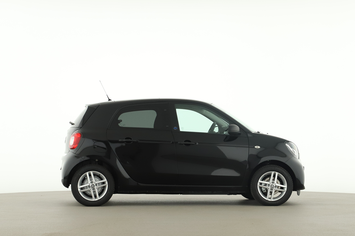 Auto Abo Foto Nummer 2 von 9