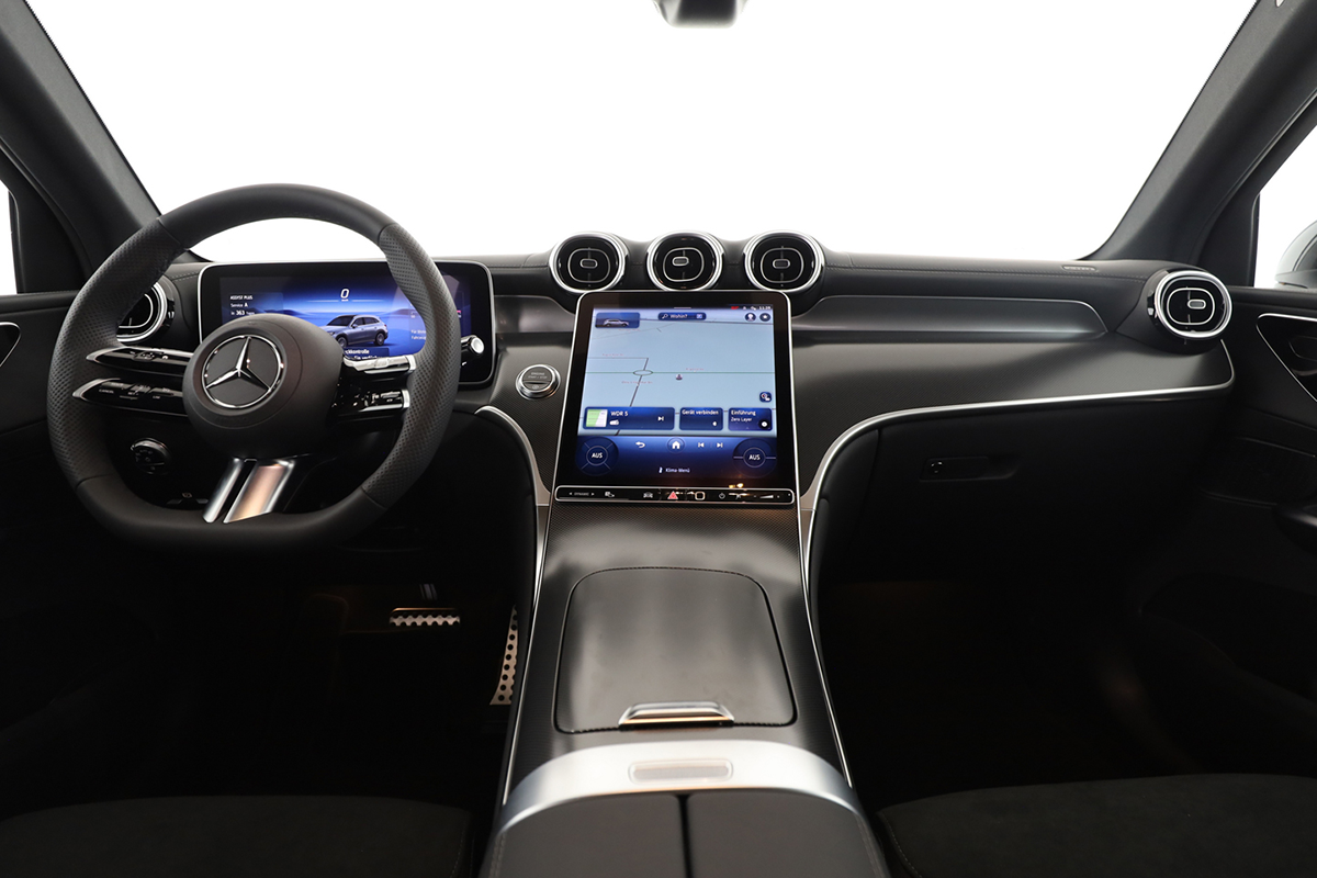 Auto Abo Foto Nummer 6 von 9