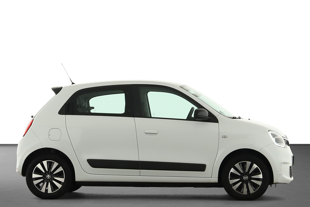 Auto Abo Foto Nummer 5 von 9